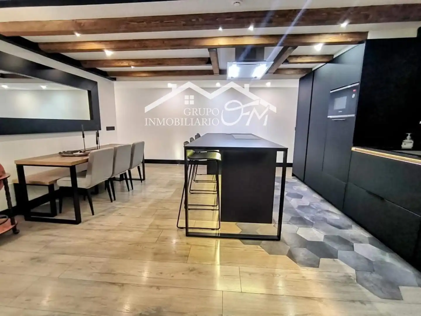 Duplex à vendre à Carretas, imagen 16