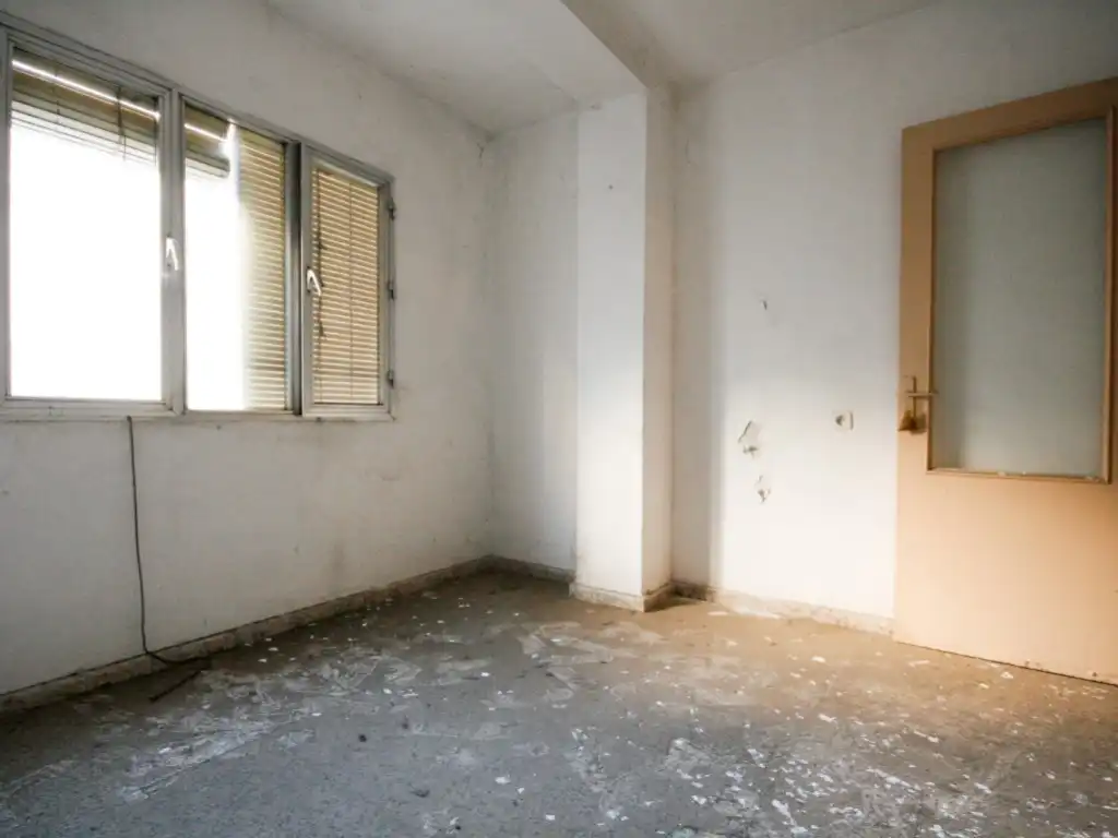 Habitación de Piso en venta en Coín