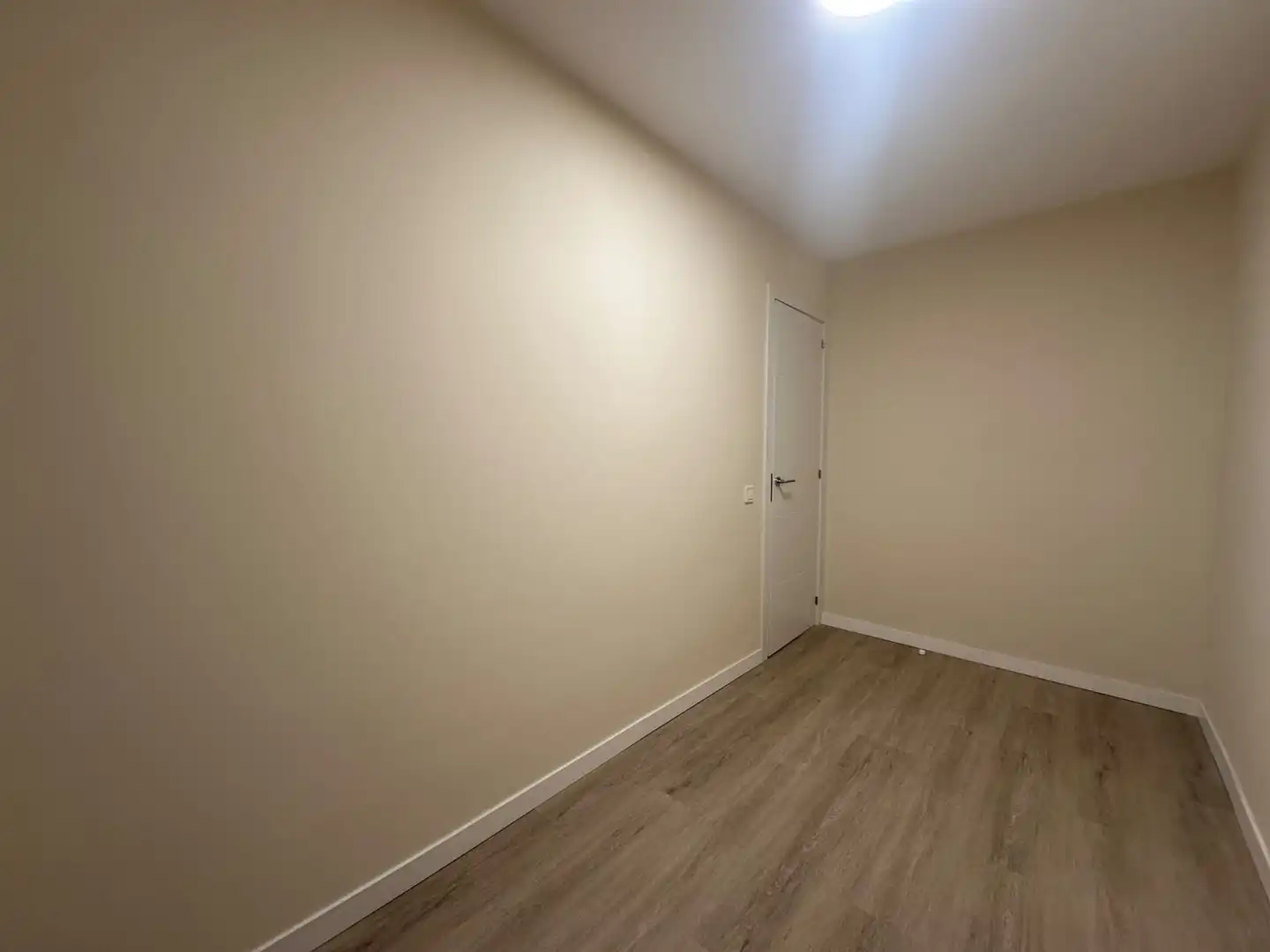Piso con terraza en venta en Creu de Barberà - Sector Sud, imagen 11
