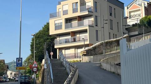 Photo 2 of Flat to rent in Aldapeta, Zarautz, Gipuzkoa