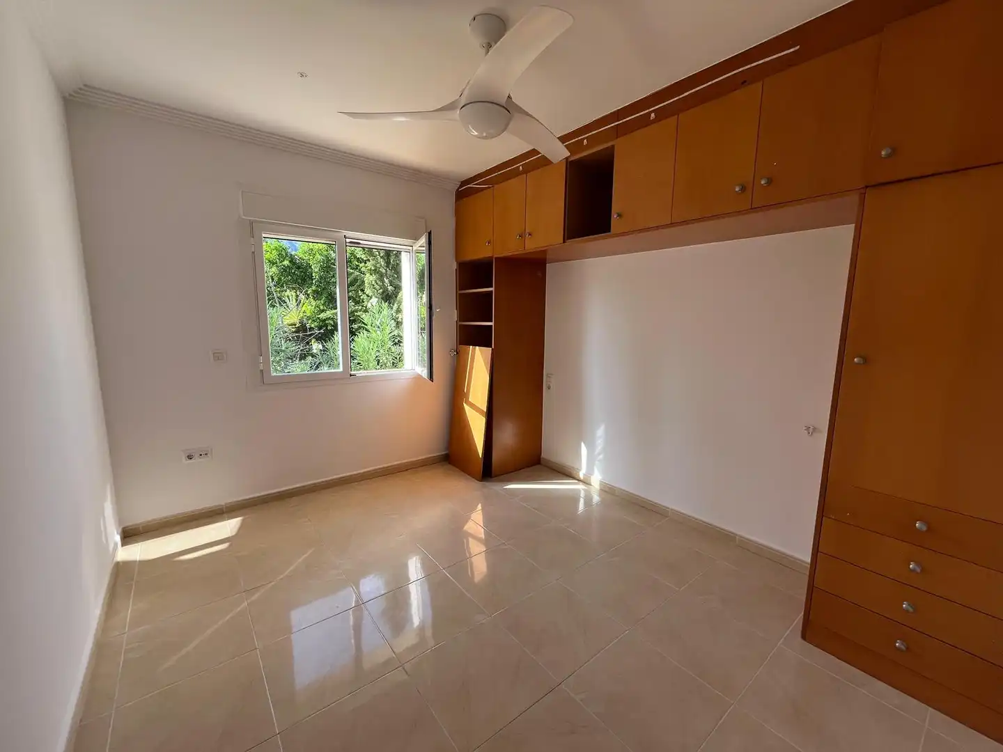 Chalet con terraza en venta en Beniarbeig, imagen 21