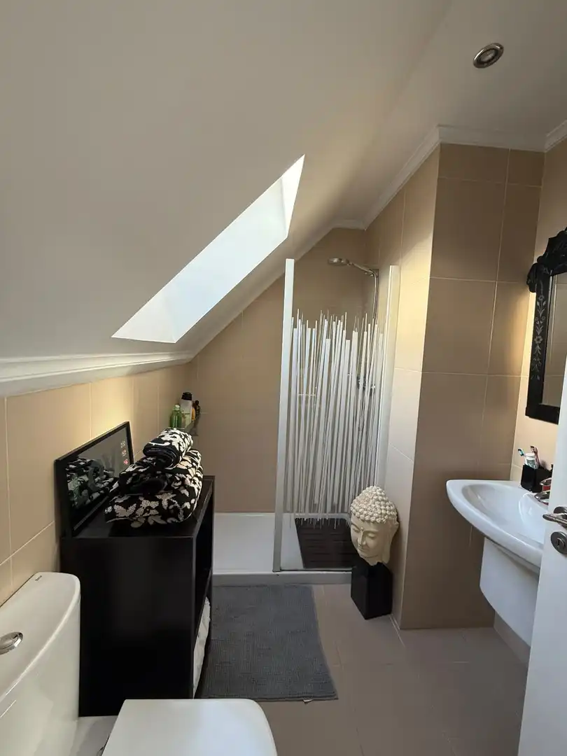 Dúplex con ascensor en venta en Ibaiondo, imagen 25