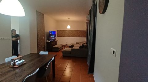 Foto 5 de Casa o chalet en venta en Castilblanco de los Arroyos, Sevilla