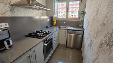 Photo 5 of Flat for sale in Carrer de la Diputació, 76, Calella, Barcelona