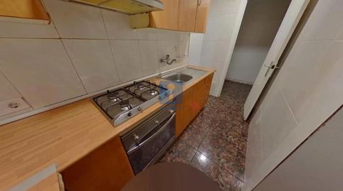 Photo 3 of Flat for sale in Nuria, Zona Alta, Premià de Mar