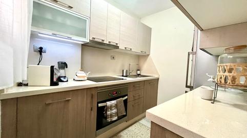 Photo 5 of House or chalet for sale in San Juan - San José, Las Palmas