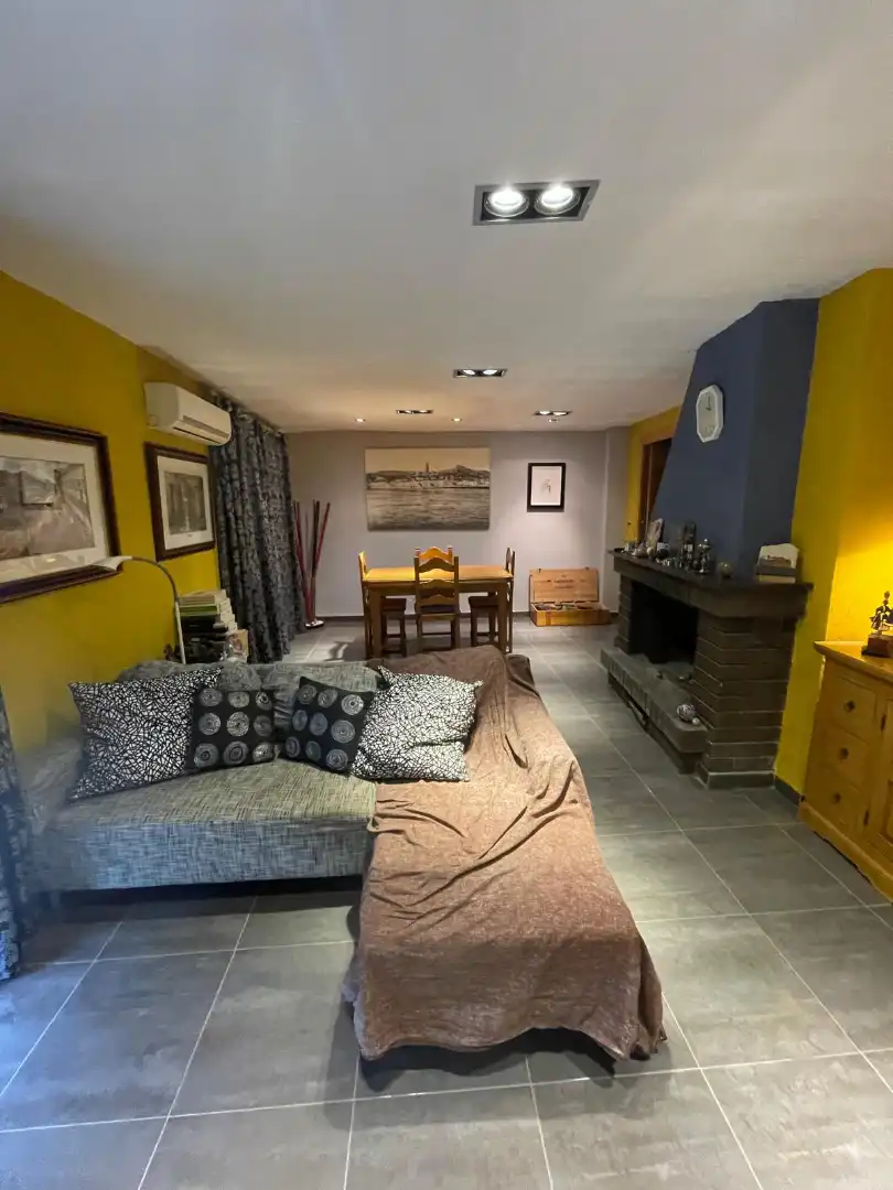 Maison à vendre à Calle de las Atarazanas, imagen 4