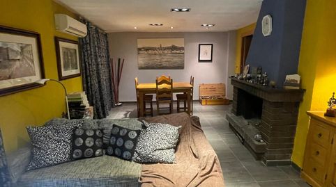 Photo 4 of Houses for sale in Calle de las Atarazanas, Fraga, Huesca