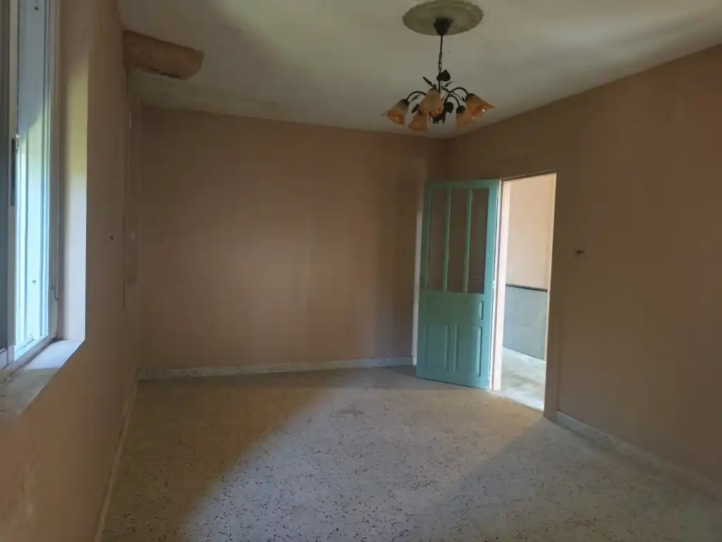 House for sale in Lugar Bemposta A-Rubin, imagen 19