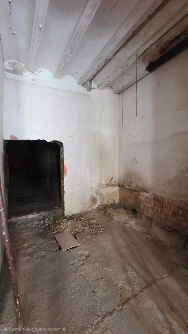 Erdgeschosswohnung zum Verkauf in Patraix, imagen 8