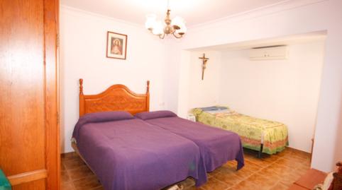 Foto 4 de Casa o chalet de alquiler en Calle Mar del Plata, Coín, Málaga