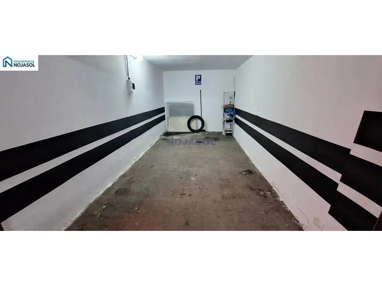 Apartamento con piscina en venta en Calle Salceda, imagen 43
