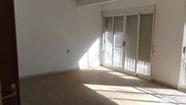 Bedroom of Flat for sale in Elche / Elx