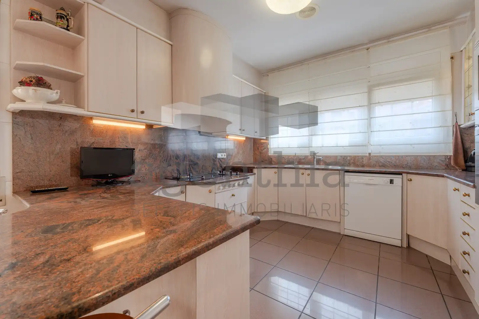 Casa con terraza en venta en PAU, imagen 18