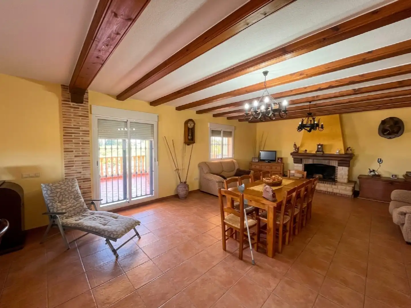 Residencial en venta en Daya Nueva