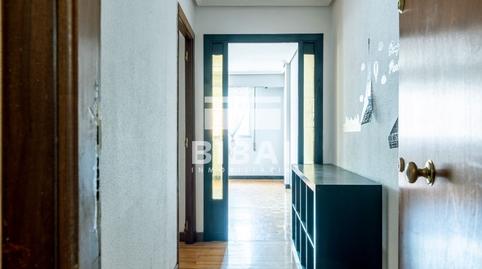 Photo 5 of Flat for sale in Uribarri Hiribidea, Arrasate / Mondragón, Gipuzkoa
