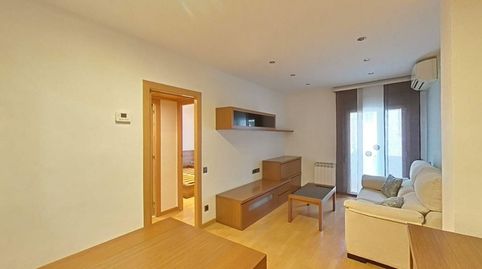 Foto 4 von Wohnung zum Verkauf in Avinguda del Paral·lel, El Raval, Barcelona Capital