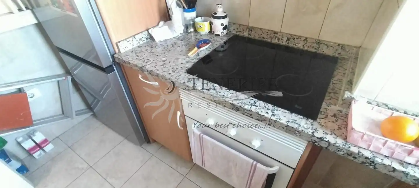 Appartement avec ascenseur à vendre à Venezuela, imagen 16