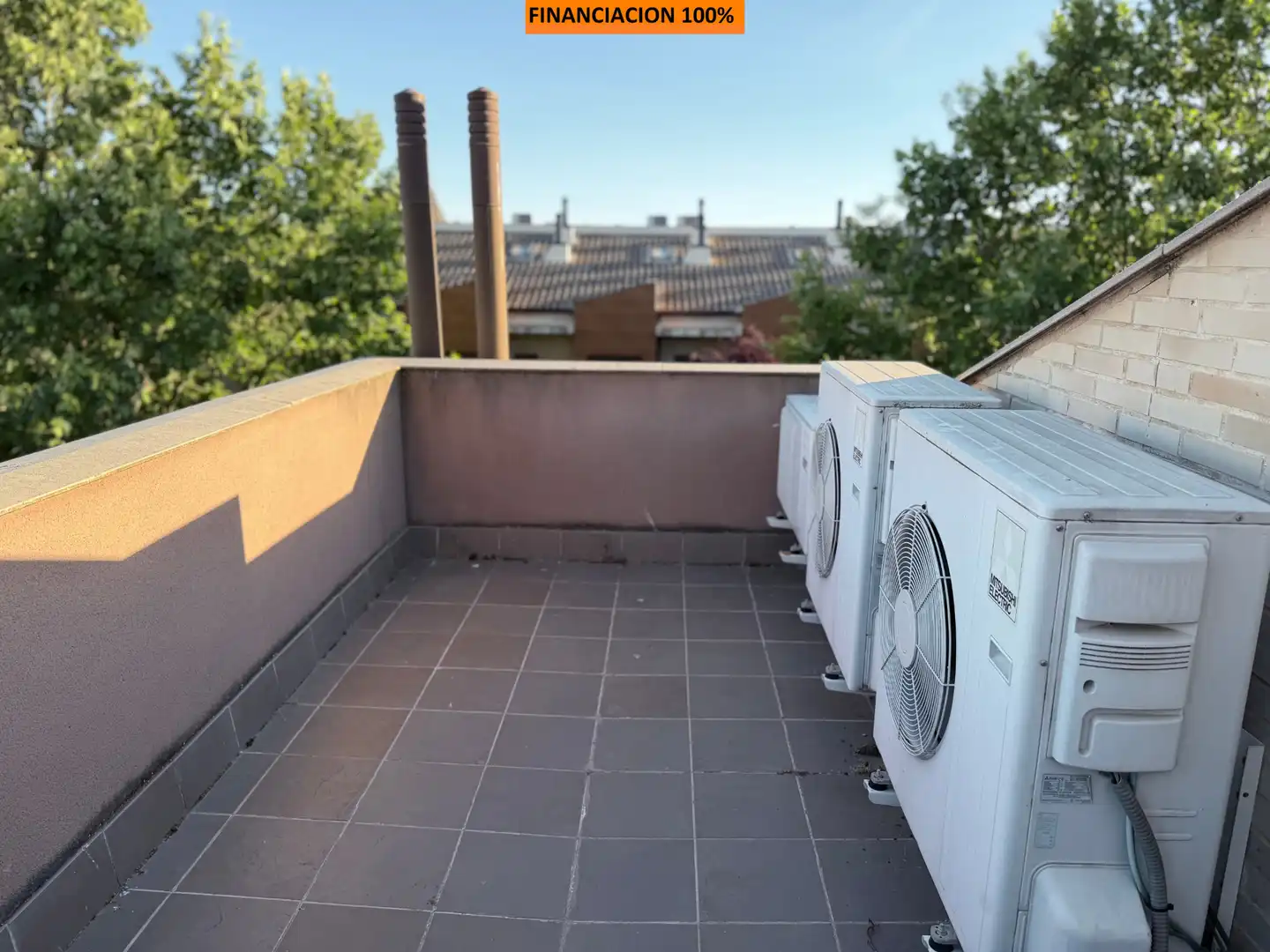 Houses for sale in Calle Paso, San Juan de Mozarrifar