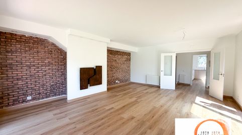 Photo 3 of Detached homes for sale in Tordera pueblo, Tordera