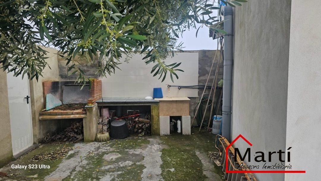 House or chalet for sale in Piscinas