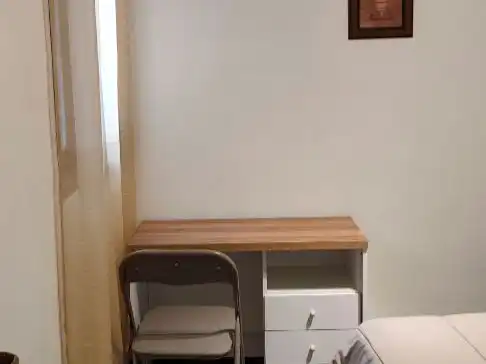 Dormitori de Pis de lloguer en Baeza, Jaén