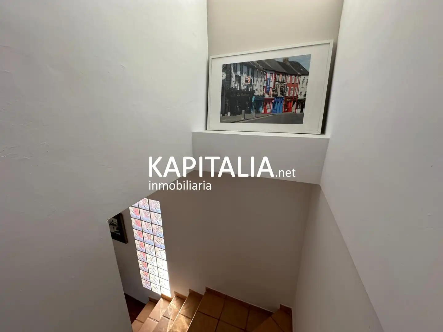 Chalet con terraza en venta en Alberic, imagen 30