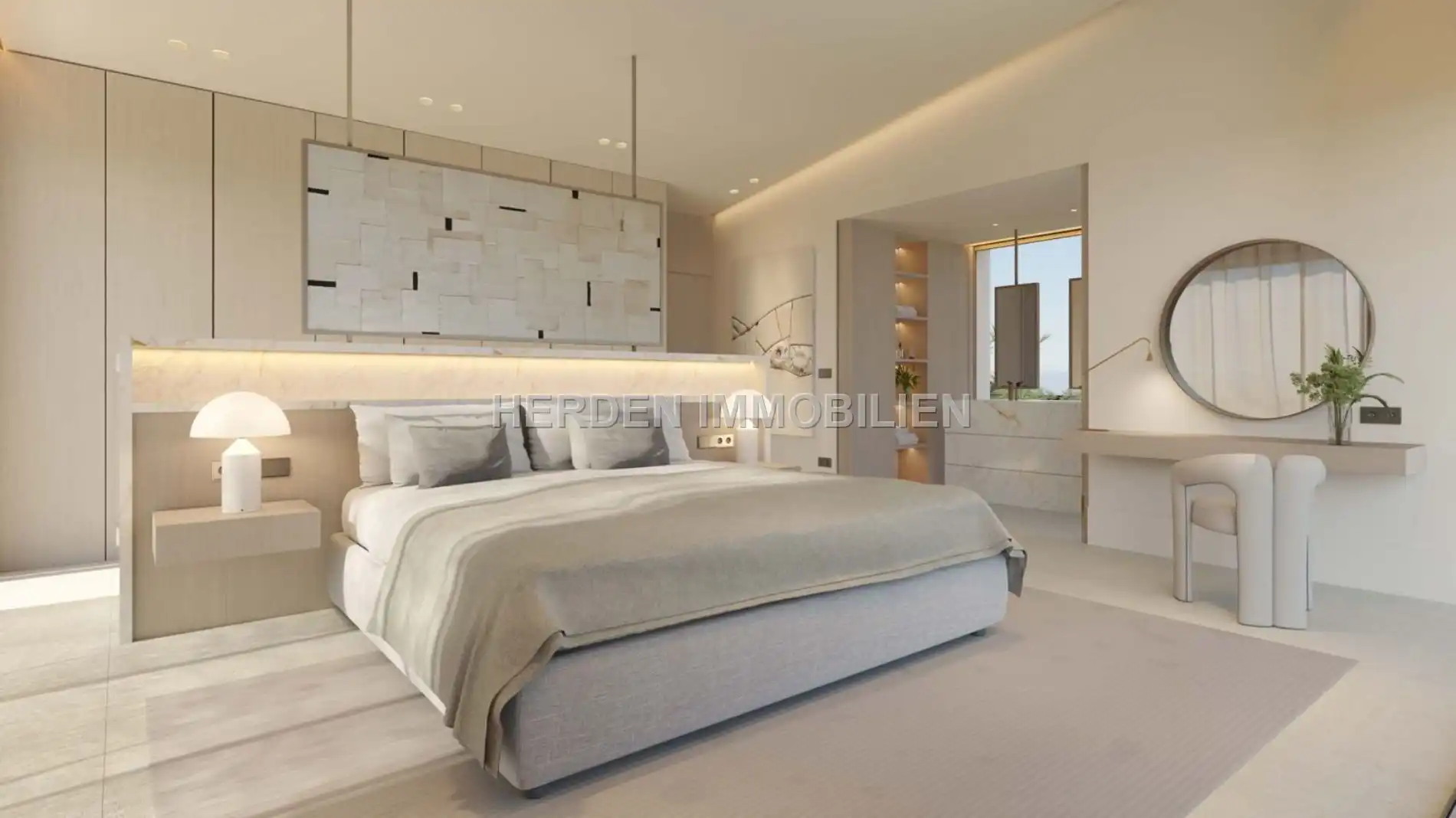 Maison rustique avec piscine à vendre à Santa Margalida Poble, imagen 21