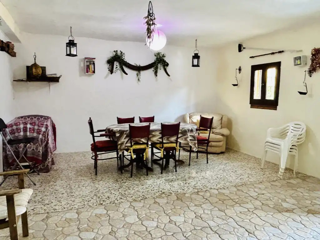 Maison rustique avec piscine à vendre à Iznájar, imagen 19