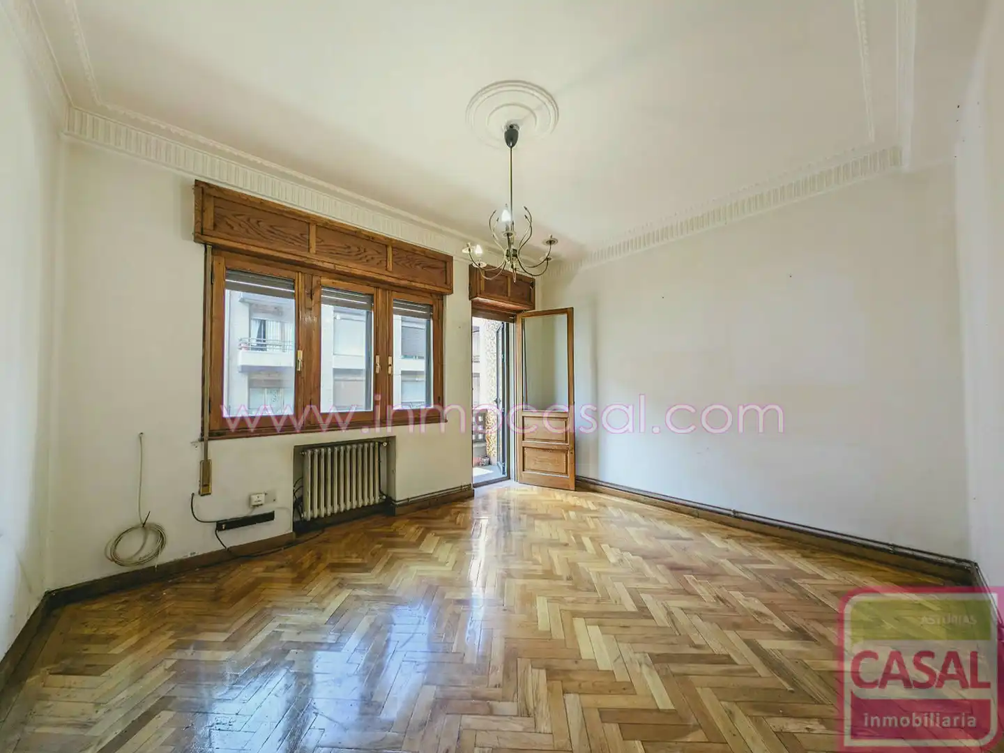 Piso en venta en MIGUEL ANGEL BLANCO, imagen 7