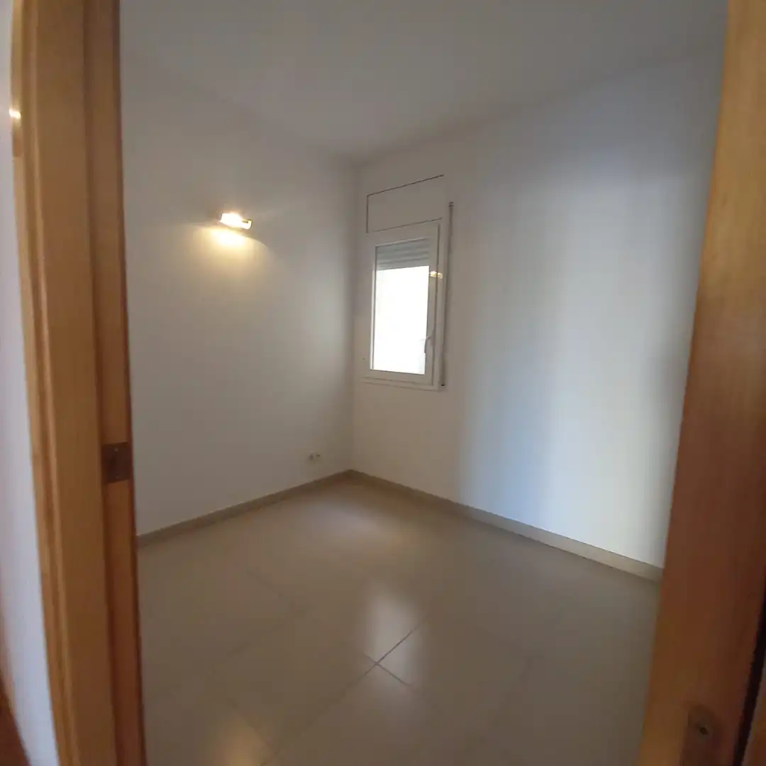 Flat with lift for sale in Carrer de Bac de Roda, imagen 19