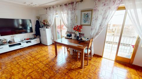 Foto 2 de Piso en venta en Avinguda de Novelda, Carrús Oeste, Elche / Elx