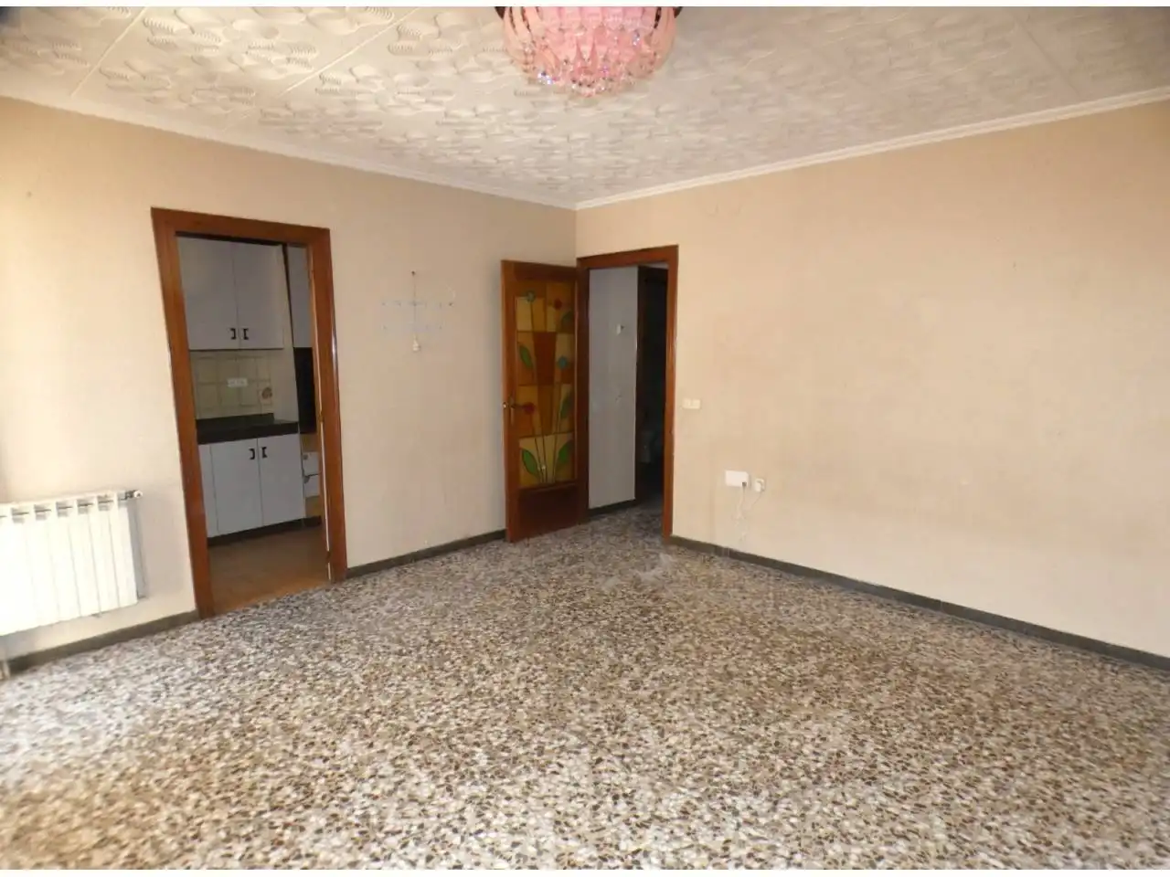 Maison à vendre à Calle Solsona, imagen 5