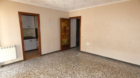 Foto 5 de Casa o chalet en venta en Calle Solsona, Les Arenes - La Grípia Can Montllor, Terrassa