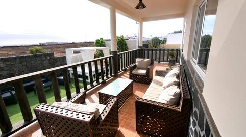 Foto 2 de Casa o xalet en venda a Tahiche, Las Palmas