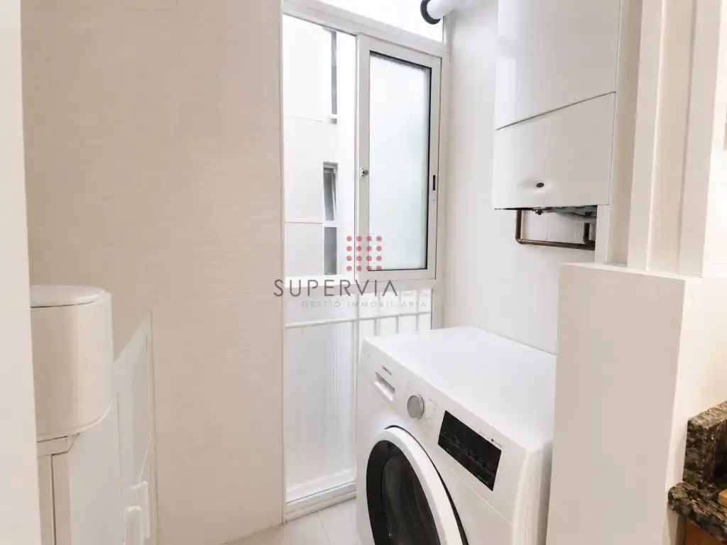 Appartement avec ascenseur à vendre à Horta - Guinardó, imagen 18