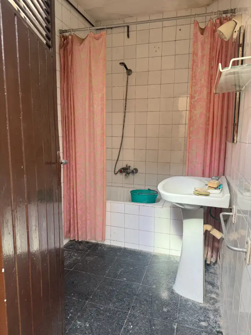 Casa amb terrassa en venda a Centre - Estació, imagen 58