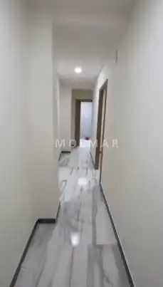 Piso en venta en Nules