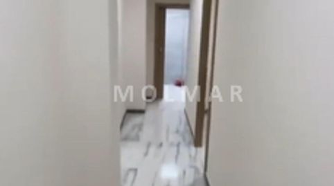 Foto 3 de Piso en venta en Nules, Castellón