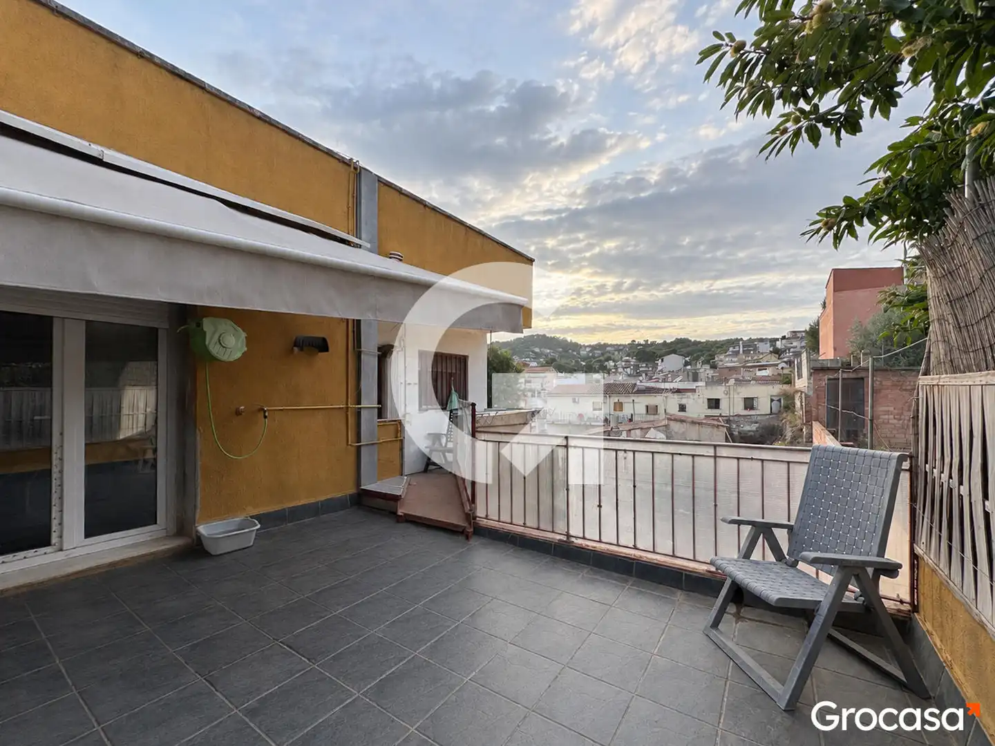 Piso en venta en CL MADRID, imagen 20