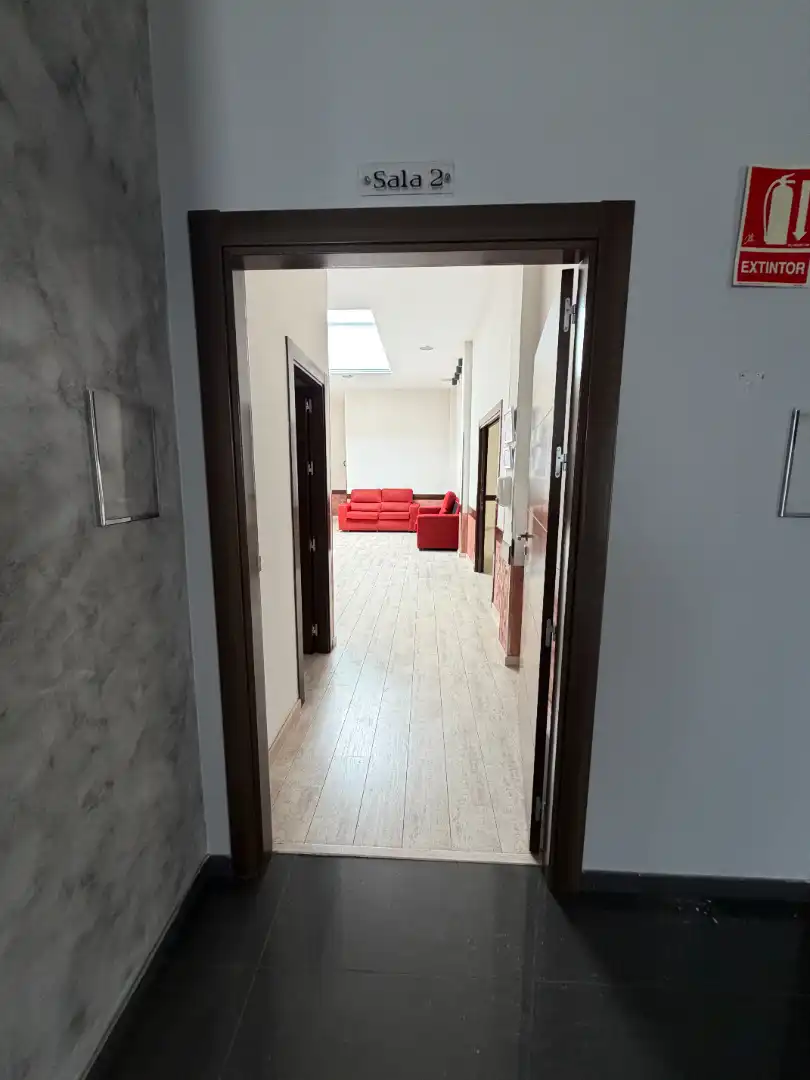 Inmuebles singulares en venta en Calle Santa Eulalia, imagen 23
