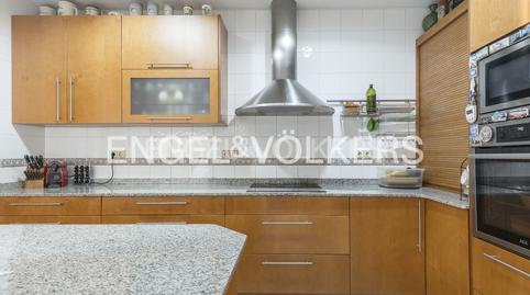 Photo 5 of House or chalet for sale in El Camp de l'Arpa del Clot,  Barcelona Capital