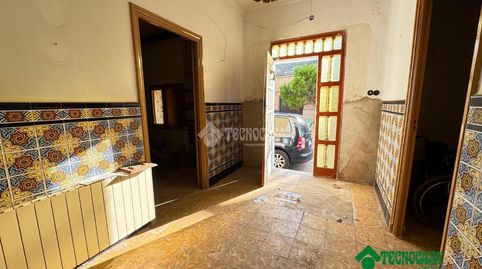 Photo 5 of Houses for sale in Alcabón, Toledo