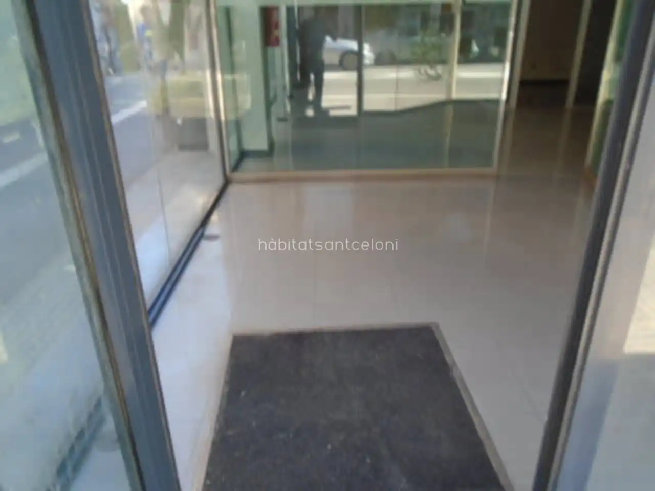 Locale commerciale in vendita a Avenida Rei en Jaume 137, imagen 22