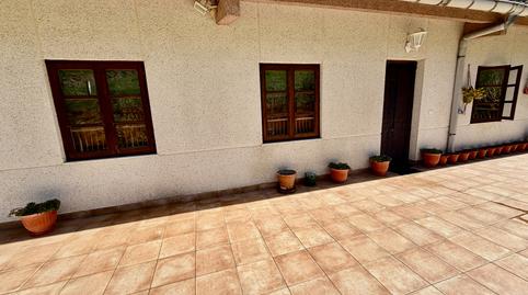 Photo 3 of Flat for sale in San Roque de Riomiera - Bo Pedrosa, San Roque de Riomiera, Cantabria