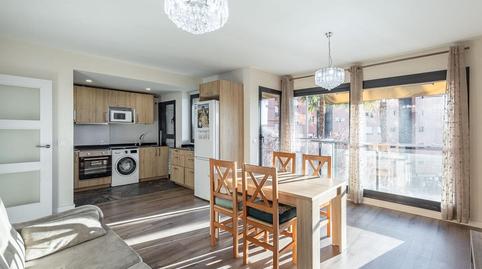 Foto 3 von Wohnung zum Verkauf in Calle Calle Periodista José Fernández Martínez, 5, Cerrillo de Maracena - Periodistas,  Granada Capital