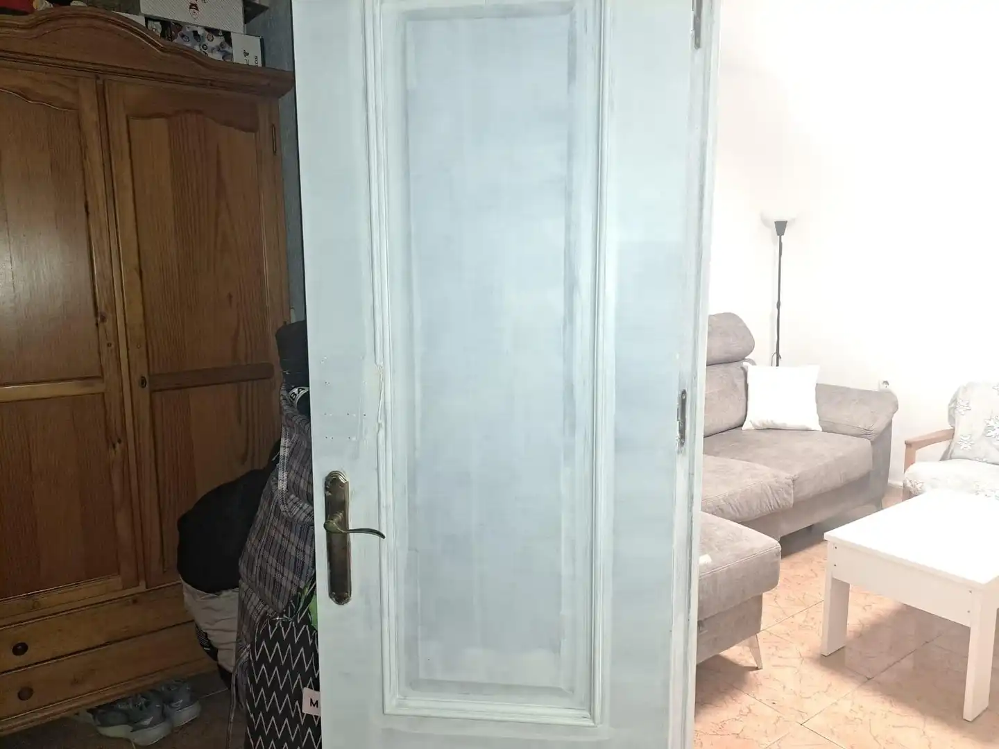 Casa en venta en La Banda - Campo de Fútbol, imagen 9