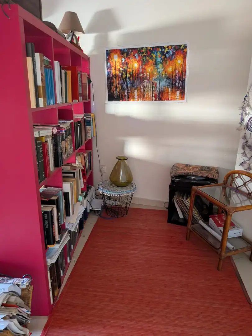Apartment for sale in Jesús Pobre, imagen 5