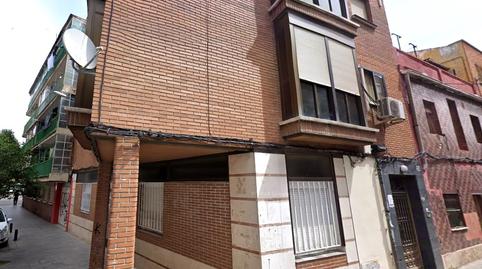 Photo 3 of Flat for sale in Villaverde Alto, Madrid