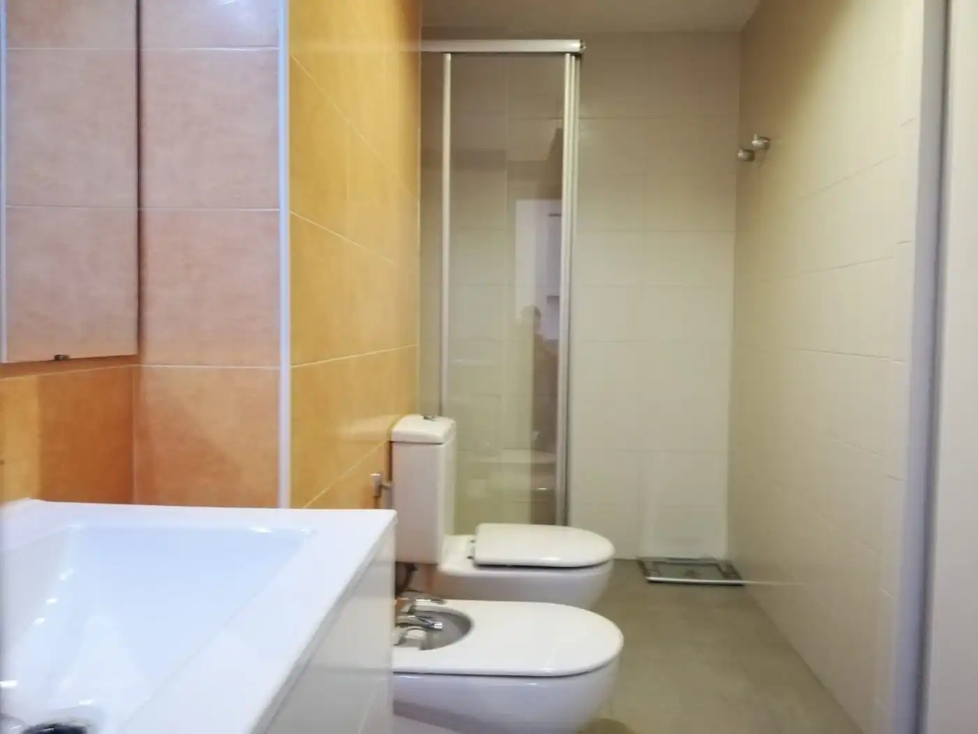 Flat for rent in Plaza concepción aleman, Espinardo